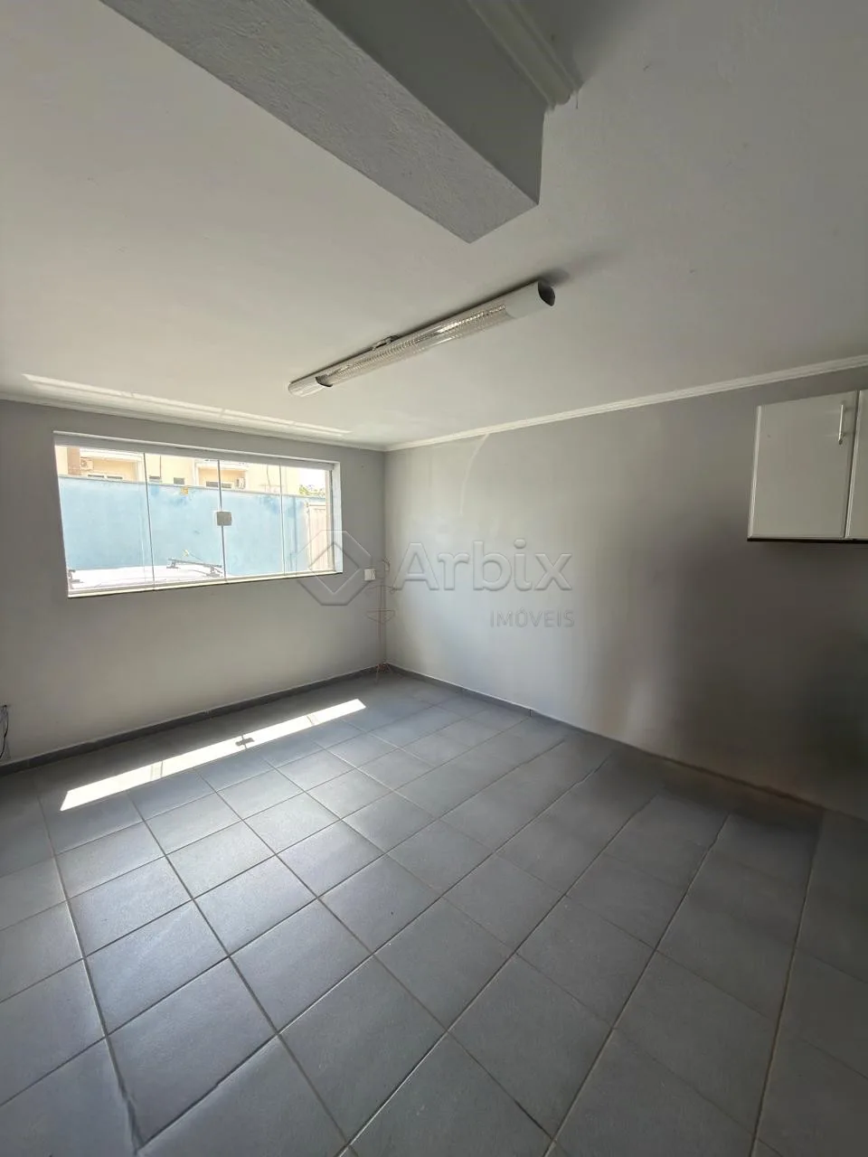 Comprar Casa / Residencial em Americana R$ 600.000,00 - Foto 10