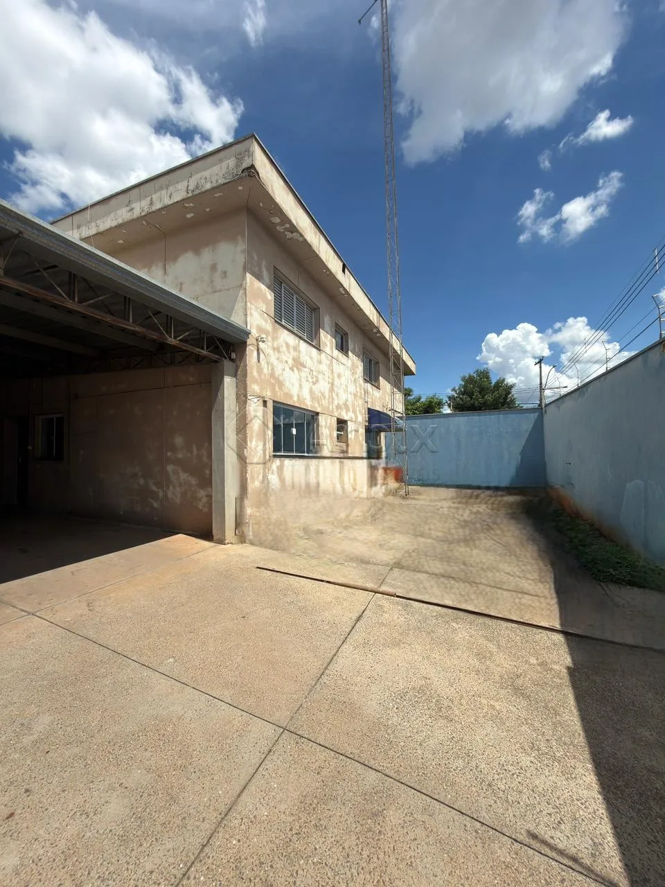 Comprar Casa / Residencial em Americana R$ 600.000,00 - Foto 12