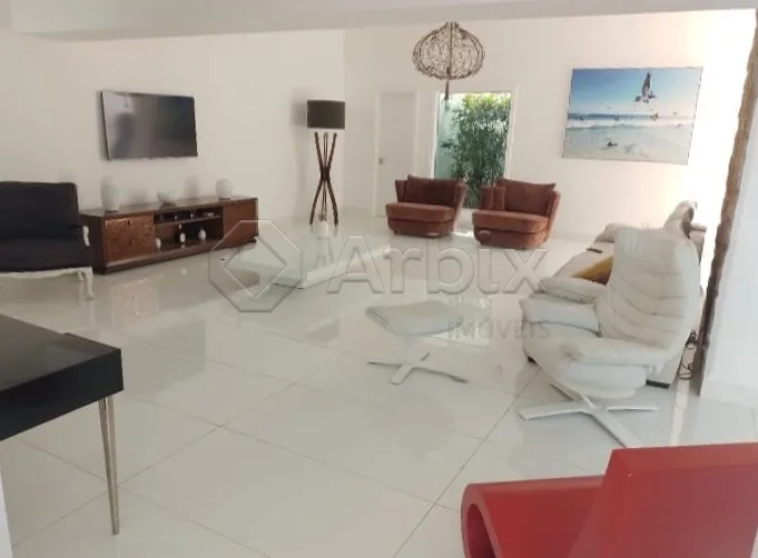 Comprar Casa / Residencial em Santa B&aacute;rbara D`Oeste R$ 1.400.000,00 - Foto 1
