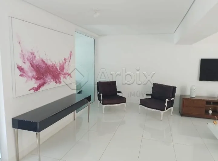 Comprar Casa / Residencial em Santa B&aacute;rbara D`Oeste R$ 1.400.000,00 - Foto 3