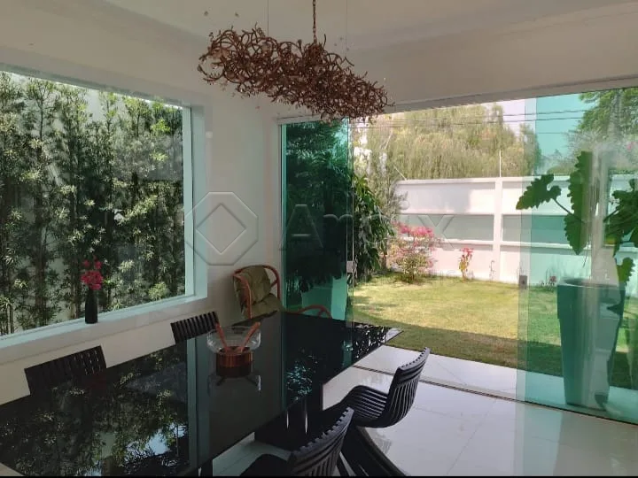 Comprar Casa / Residencial em Santa B&aacute;rbara D`Oeste R$ 1.400.000,00 - Foto 4