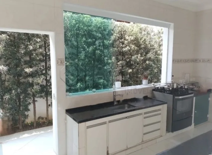 Comprar Casa / Residencial em Santa B&aacute;rbara D`Oeste R$ 1.400.000,00 - Foto 6