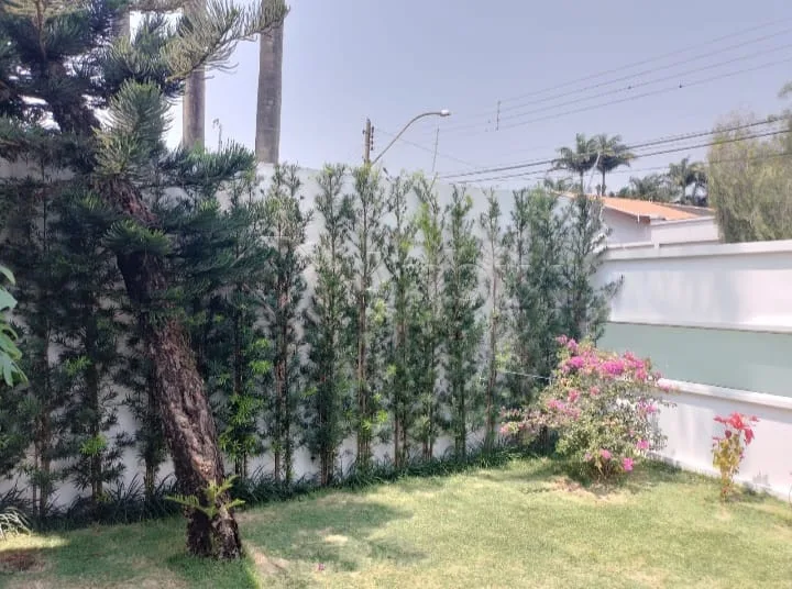 Comprar Casa / Residencial em Santa B&aacute;rbara D`Oeste R$ 1.400.000,00 - Foto 7