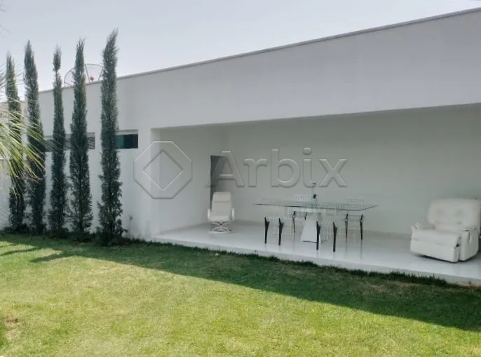 Comprar Casa / Residencial em Santa B&aacute;rbara D`Oeste R$ 1.400.000,00 - Foto 9