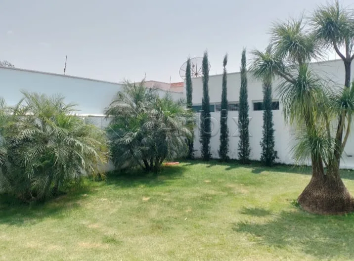 Comprar Casa / Residencial em Santa B&aacute;rbara D`Oeste R$ 1.400.000,00 - Foto 10