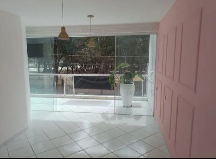 Alugar Comercial / Sala Comercial em Santa B&aacute;rbara D`Oeste R$ 1.150,00 - Foto 2