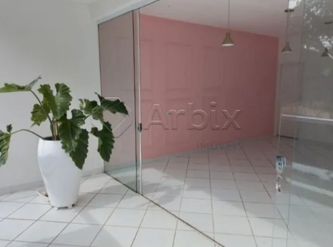 Alugar Comercial / Sala Comercial em Santa B&aacute;rbara D`Oeste R$ 1.150,00 - Foto 3