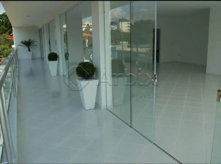 Alugar Comercial / Sala Comercial em Santa B&aacute;rbara D`Oeste R$ 1.150,00 - Foto 4