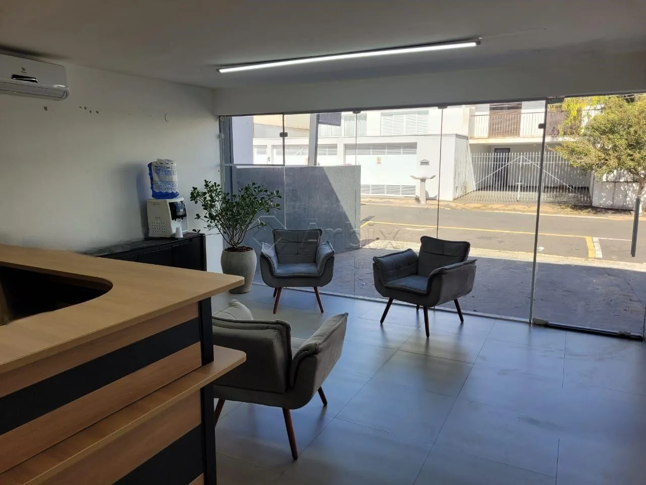 Comprar Comercial / Sal&atilde;o Comercial em Americana R$ 1.300.000,00 - Foto 2