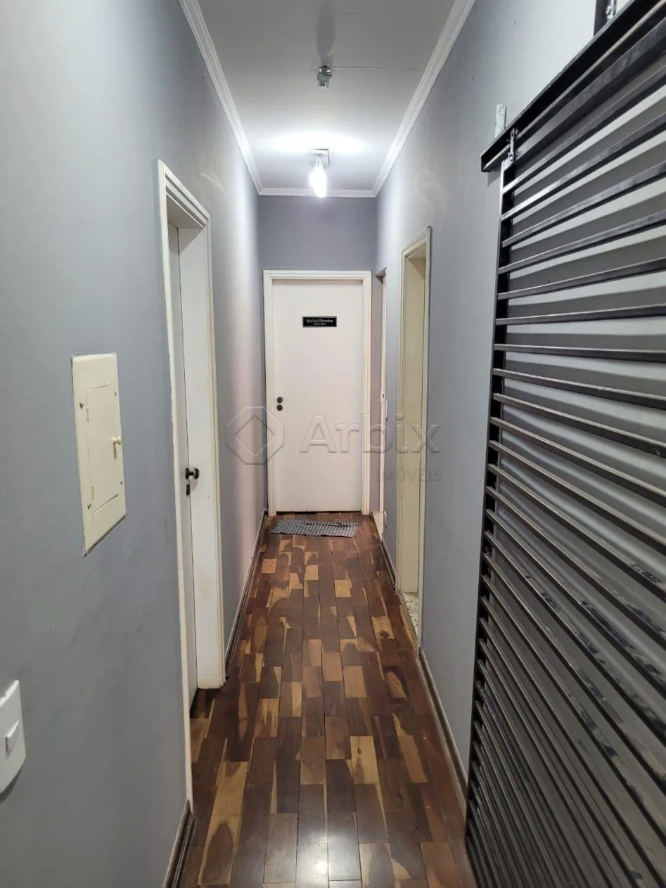 Comprar Comercial / Sal&atilde;o Comercial em Americana R$ 1.300.000,00 - Foto 3