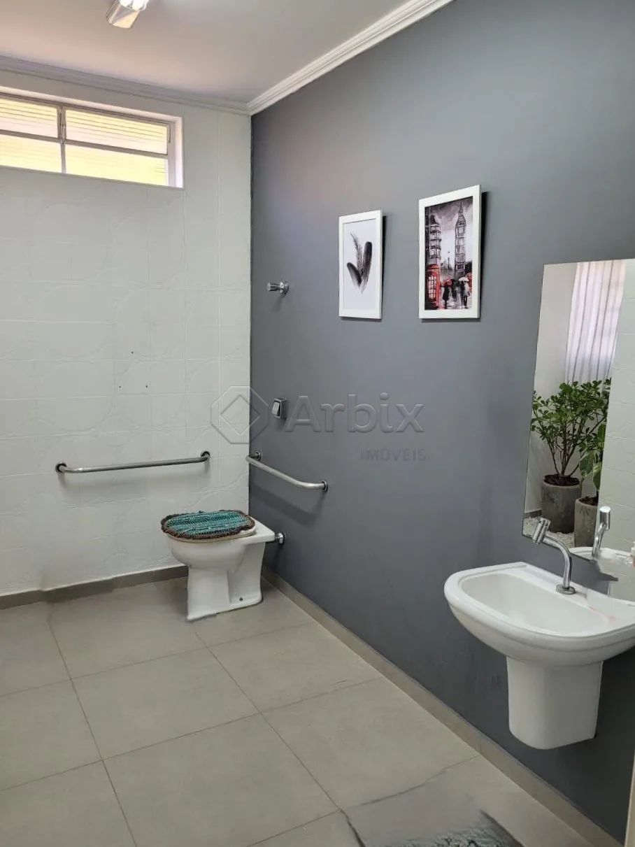 Comprar Comercial / Sal&atilde;o Comercial em Americana R$ 1.300.000,00 - Foto 5