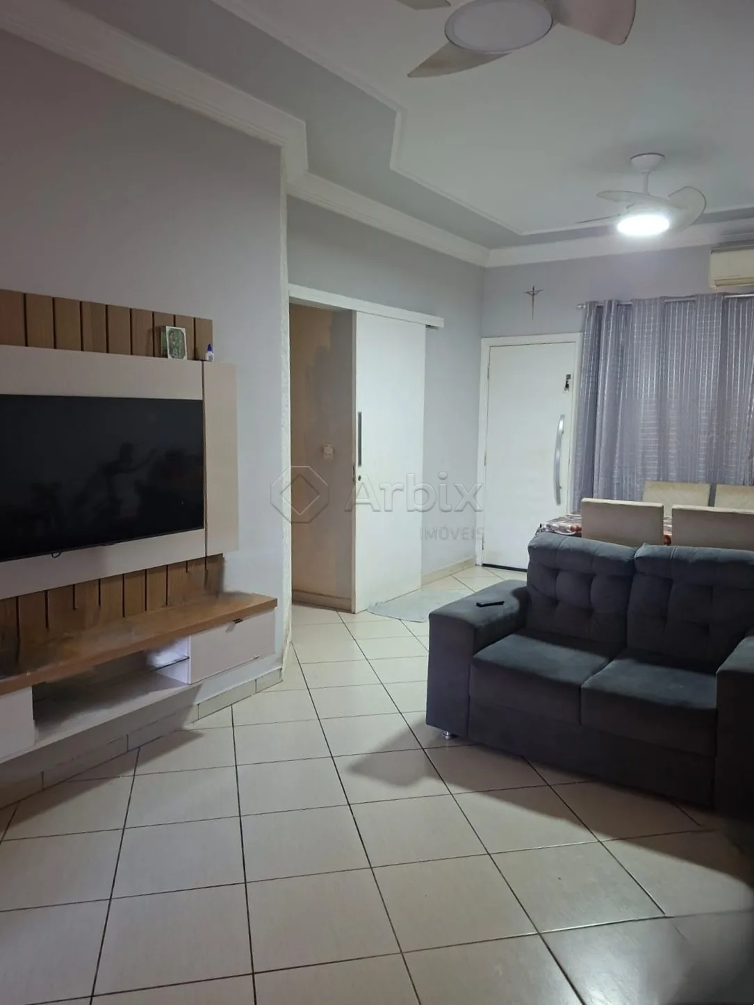 Comprar Casa / Residencial em Nova Odessa R$ 470.000,00 - Foto 2