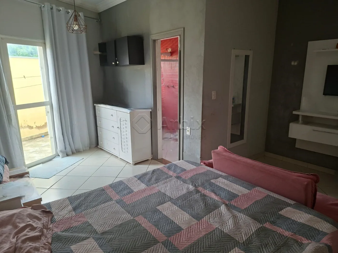 Comprar Casa / Residencial em Nova Odessa R$ 470.000,00 - Foto 5