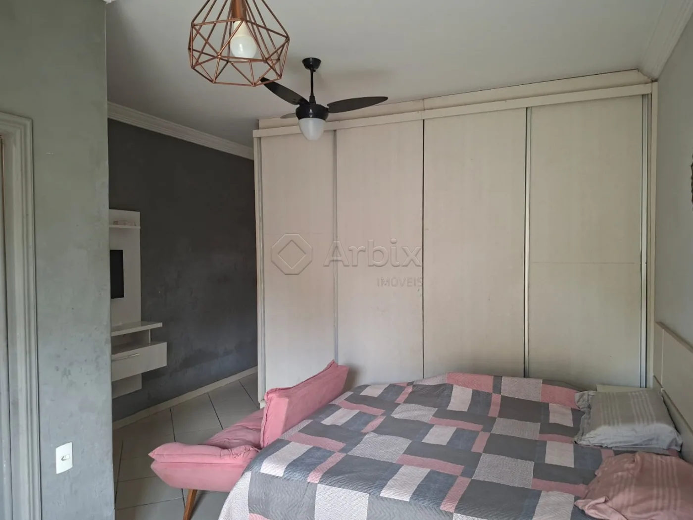Comprar Casa / Residencial em Nova Odessa R$ 470.000,00 - Foto 6