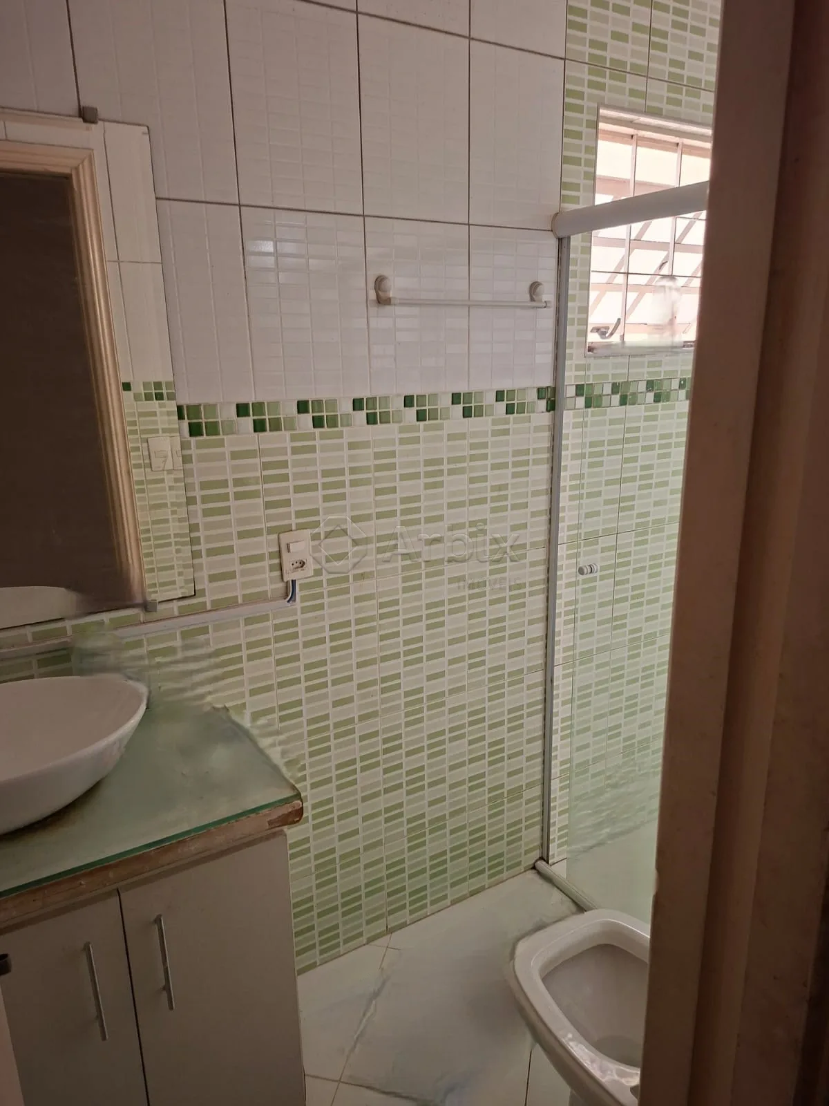 Comprar Casa / Residencial em Nova Odessa R$ 470.000,00 - Foto 7