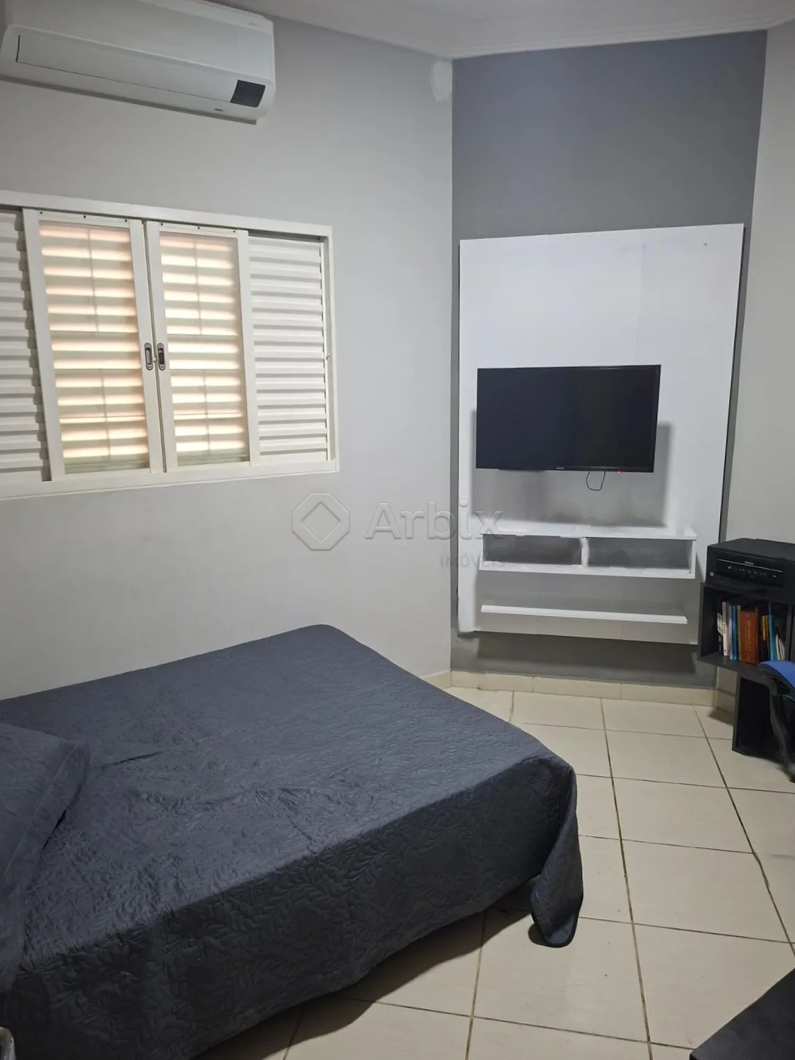 Comprar Casa / Residencial em Nova Odessa R$ 470.000,00 - Foto 8