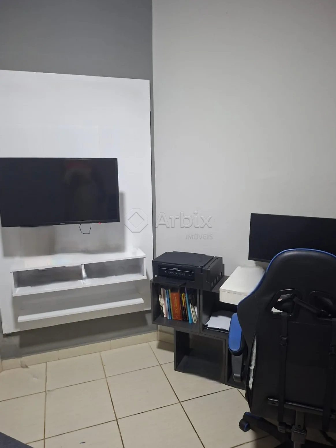 Comprar Casa / Residencial em Nova Odessa R$ 470.000,00 - Foto 9