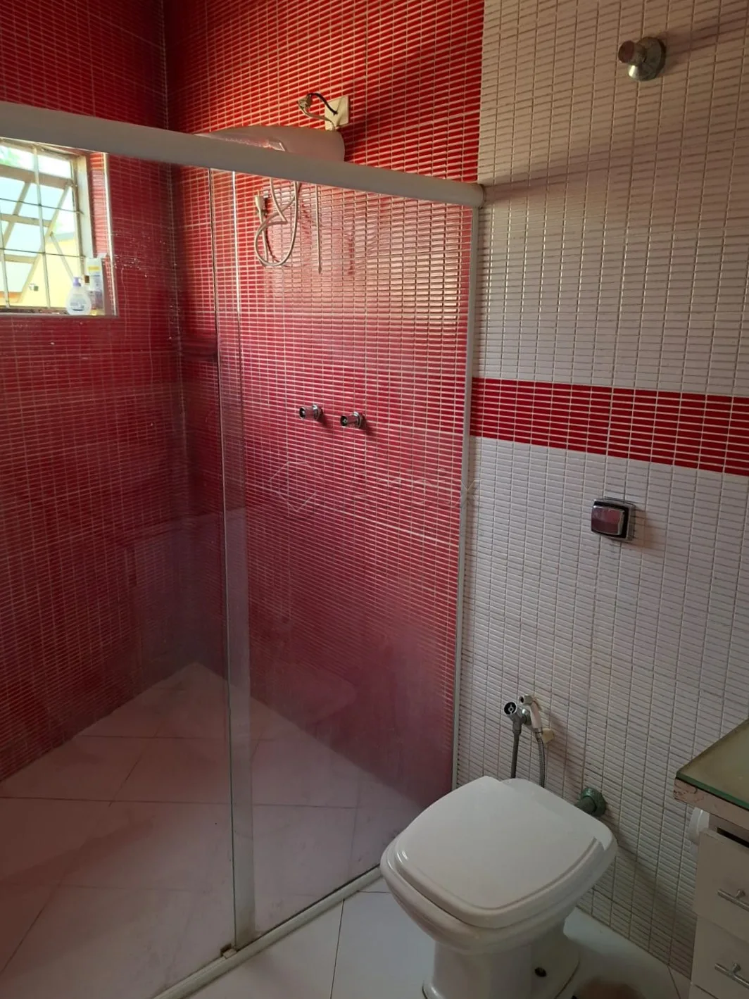 Comprar Casa / Residencial em Nova Odessa R$ 470.000,00 - Foto 10