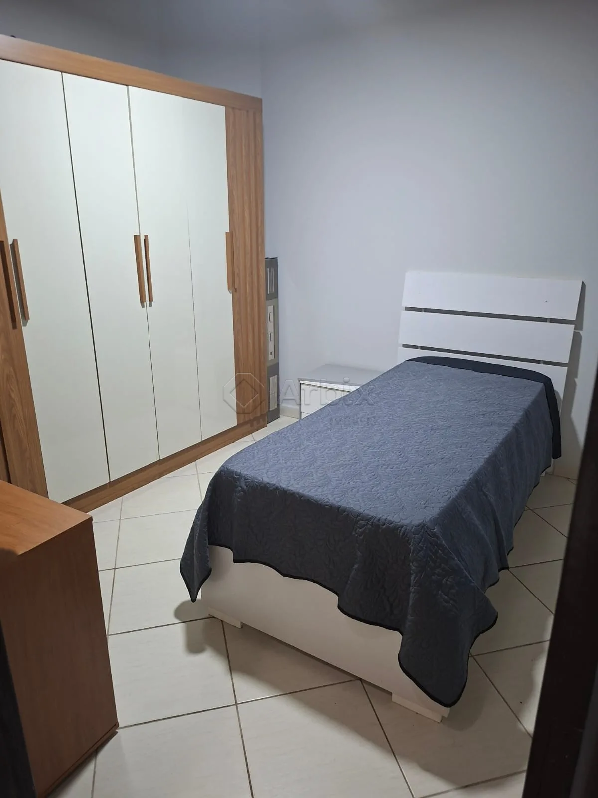 Comprar Casa / Residencial em Nova Odessa R$ 470.000,00 - Foto 11