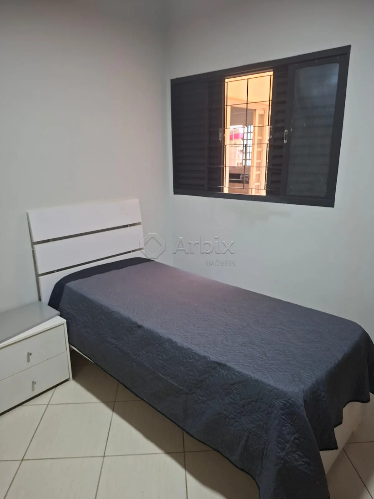 Comprar Casa / Residencial em Nova Odessa R$ 470.000,00 - Foto 12