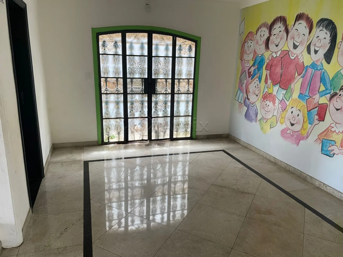 Alugar Comercial / Sal&atilde;o Comercial em Americana R$ 8.000,00 - Foto 5