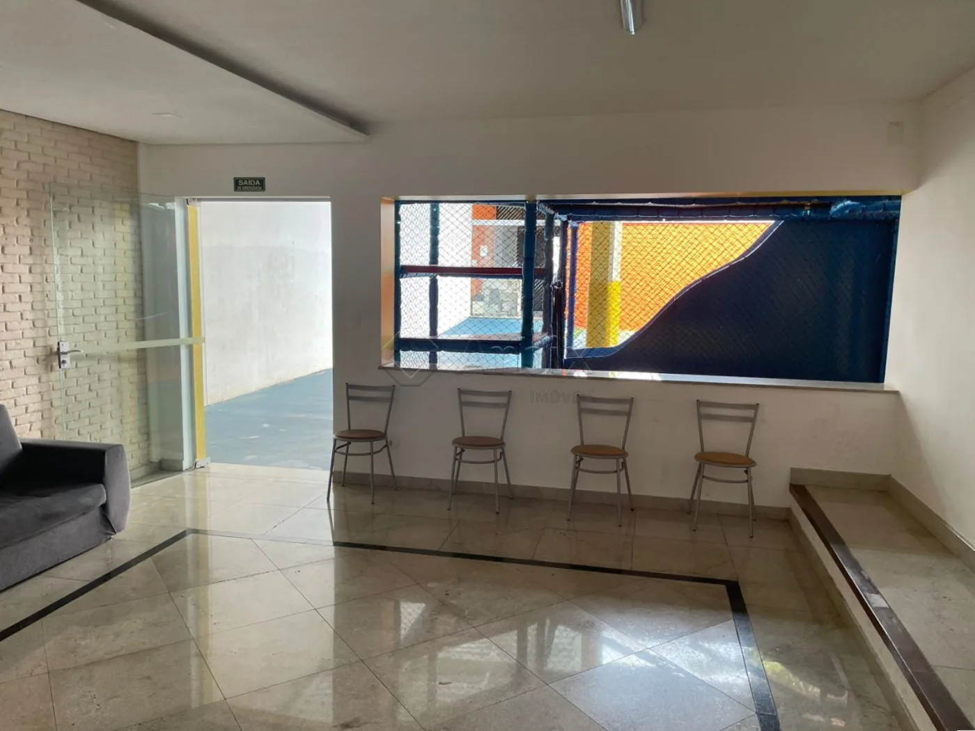 Alugar Comercial / Sal&atilde;o Comercial em Americana R$ 8.000,00 - Foto 9