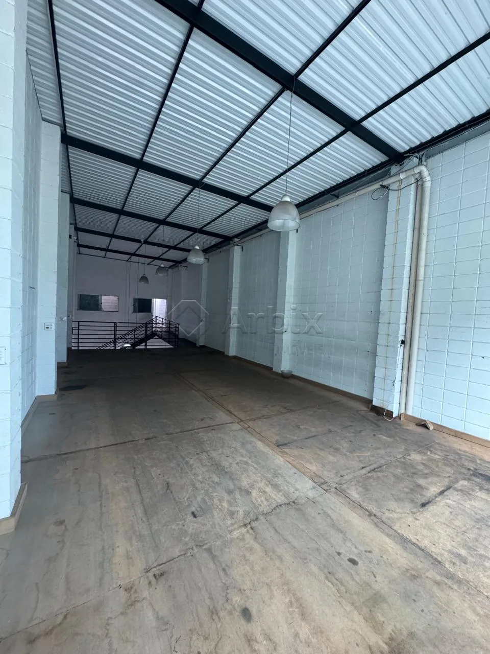 Comprar Comercial / Sala Comercial em Americana R$ 530.000,00 - Foto 2