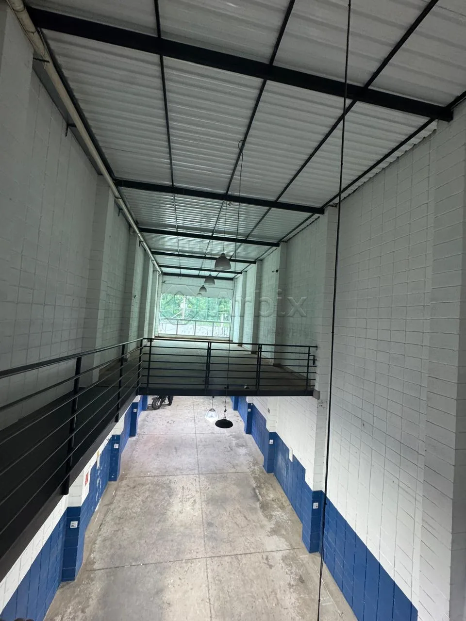 Comprar Comercial / Sala Comercial em Americana R$ 530.000,00 - Foto 3