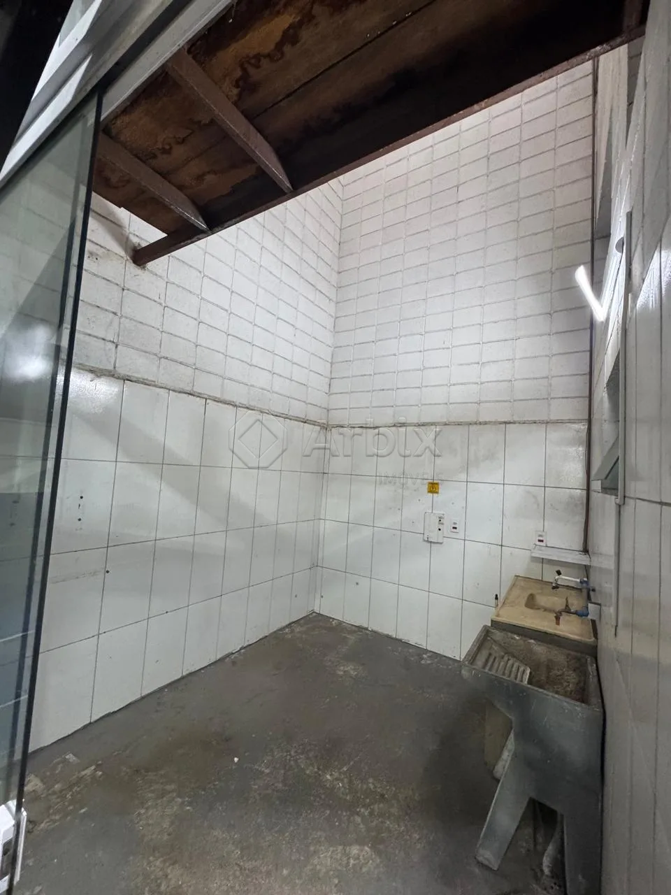 Comprar Comercial / Sala Comercial em Americana R$ 530.000,00 - Foto 4