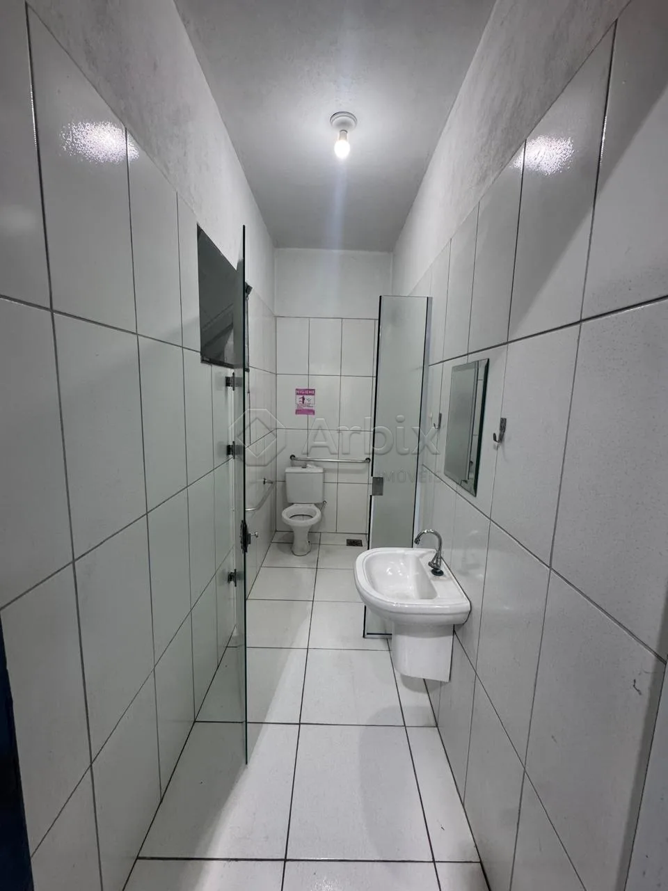 Comprar Comercial / Sala Comercial em Americana R$ 530.000,00 - Foto 6
