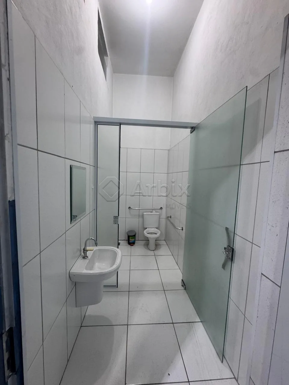 Comprar Comercial / Sala Comercial em Americana R$ 530.000,00 - Foto 5