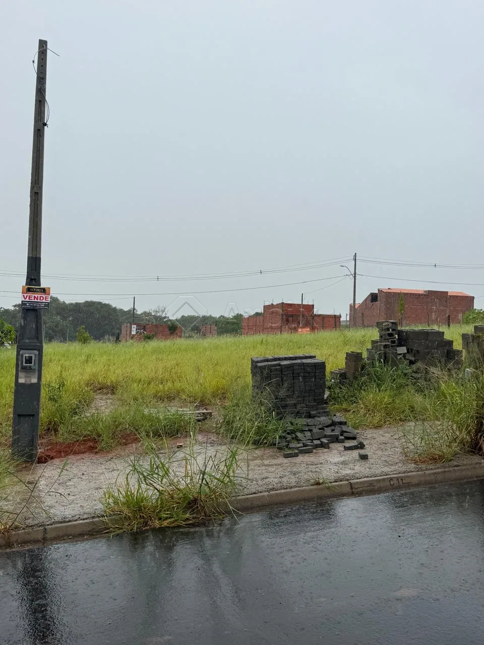 Comprar Terreno / Misto em Americana R$ 200.000,00 - Foto 1