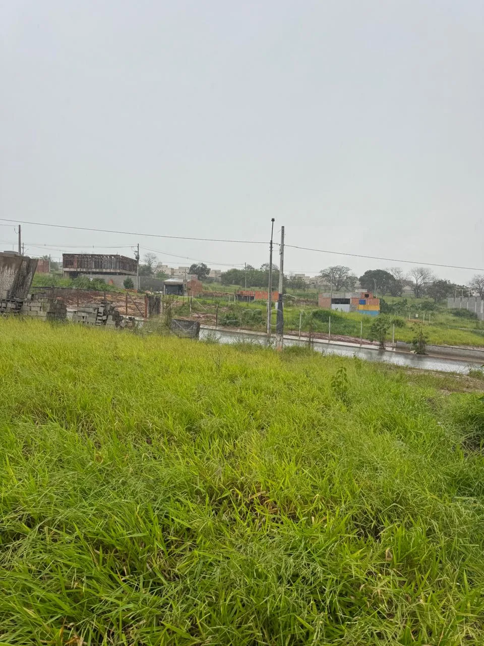 Comprar Terreno / Misto em Americana R$ 200.000,00 - Foto 2