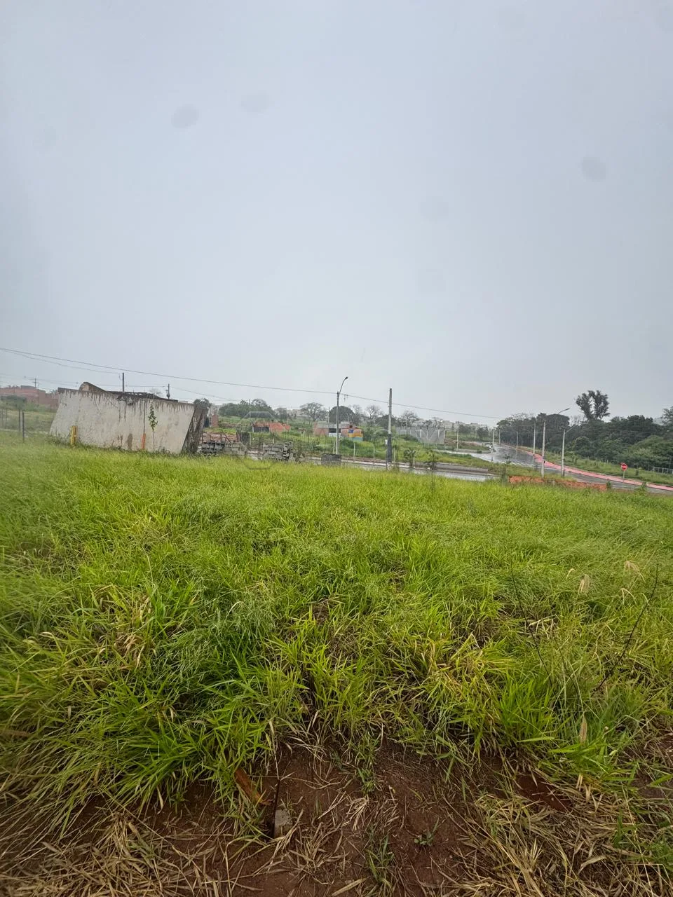 Comprar Terreno / Misto em Americana R$ 200.000,00 - Foto 3