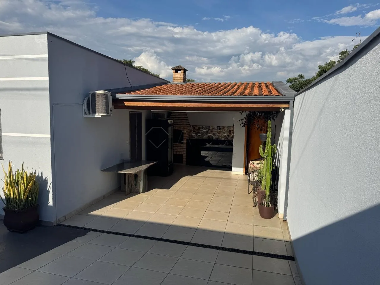 Comprar Casa / Residencial em Americana R$ 420.000,00 - Foto 5