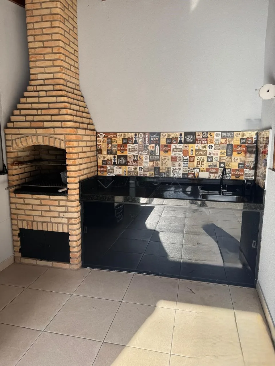 Comprar Casa / Residencial em Americana R$ 420.000,00 - Foto 7