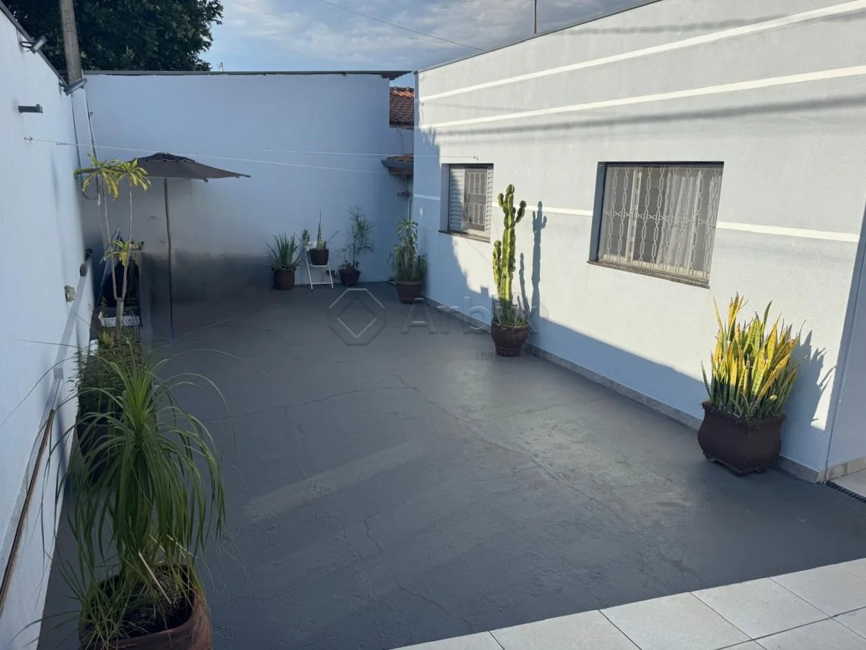 Comprar Casa / Residencial em Americana R$ 420.000,00 - Foto 6