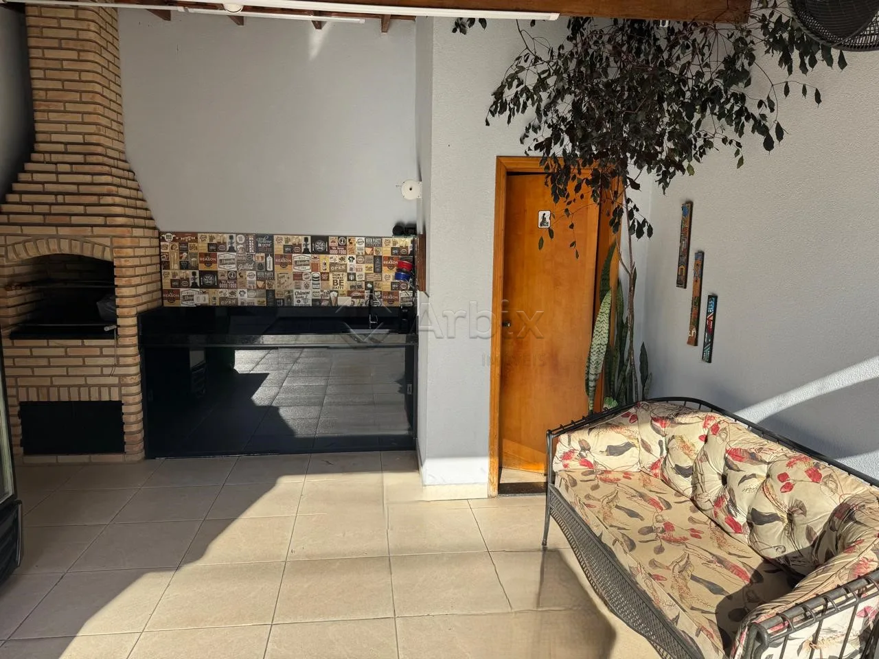 Comprar Casa / Residencial em Americana R$ 420.000,00 - Foto 8