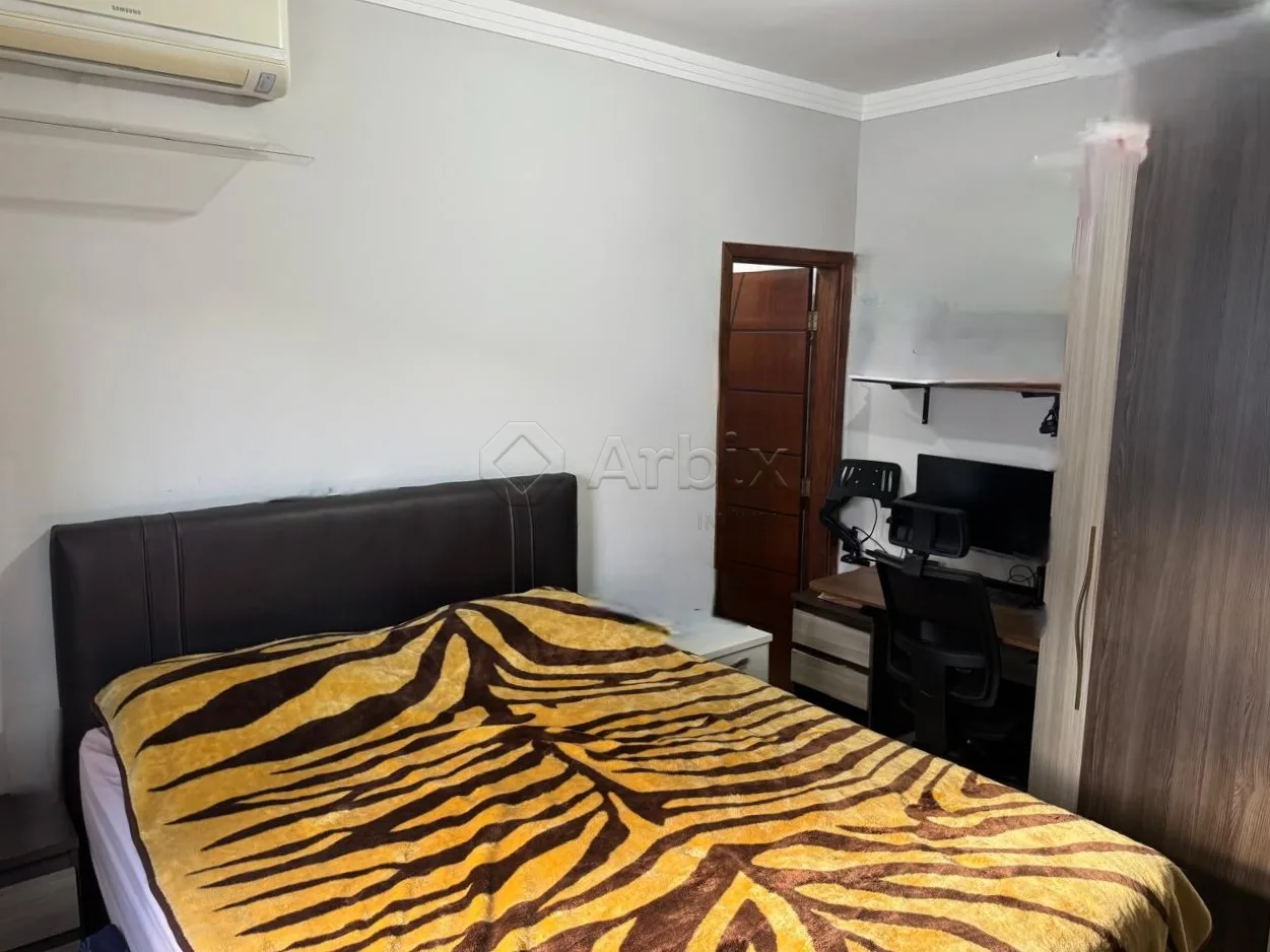 Comprar Casa / Residencial em Americana R$ 420.000,00 - Foto 10