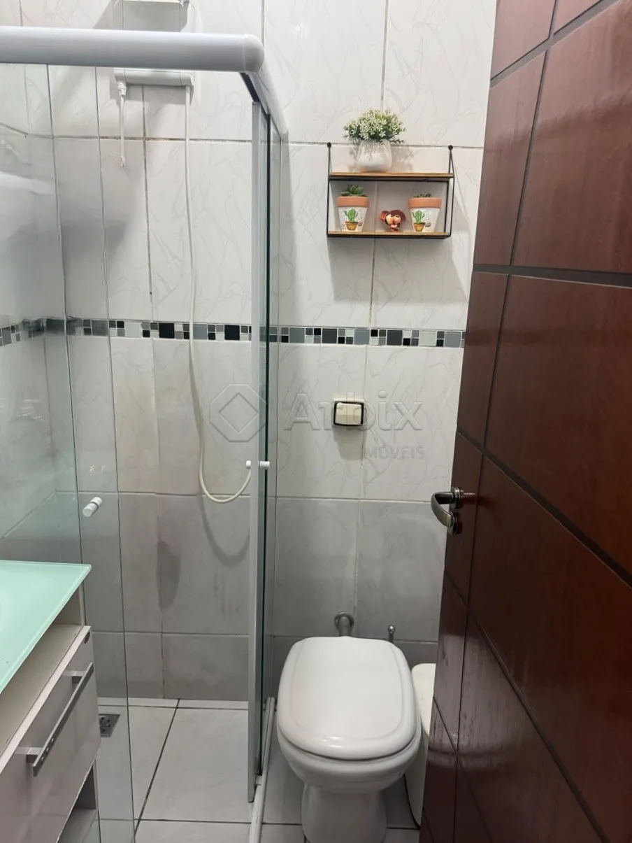 Comprar Casa / Residencial em Americana R$ 420.000,00 - Foto 11