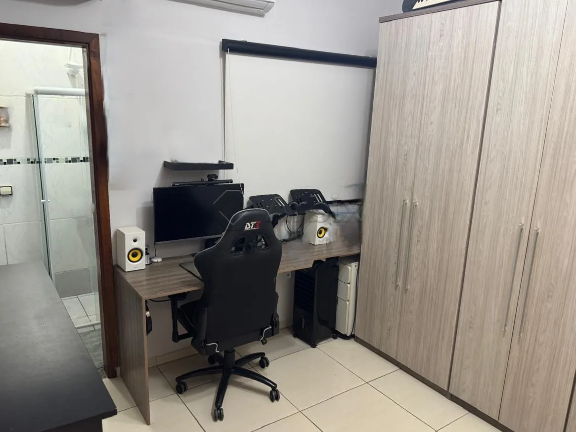 Comprar Casa / Residencial em Americana R$ 420.000,00 - Foto 12