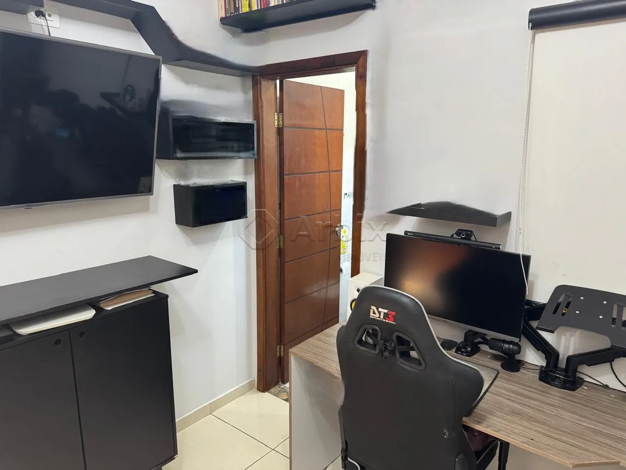 Comprar Casa / Residencial em Americana R$ 420.000,00 - Foto 13