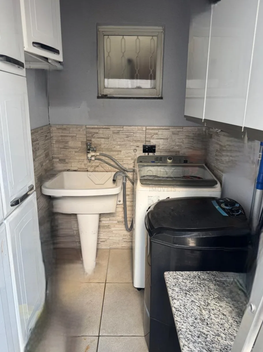 Comprar Casa / Residencial em Americana R$ 420.000,00 - Foto 15