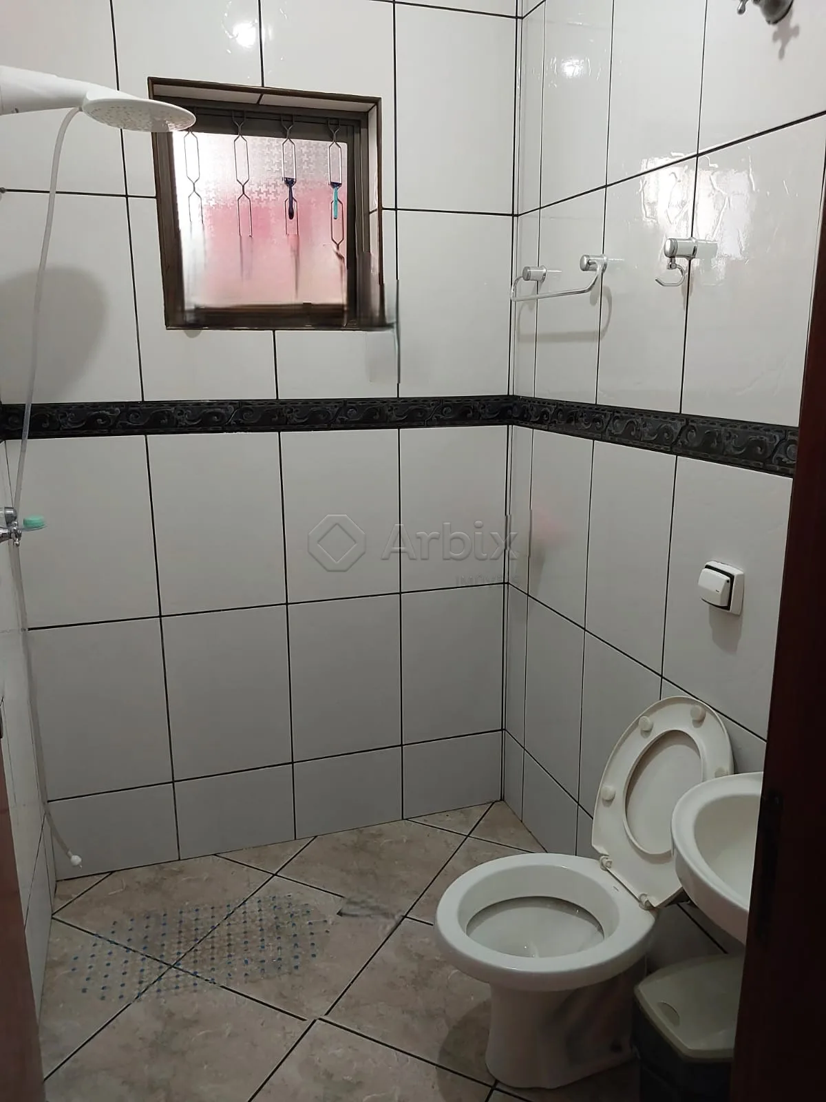 Comprar Casa / Residencial em Santa B&aacute;rbara D`Oeste R$ 450.000,00 - Foto 5