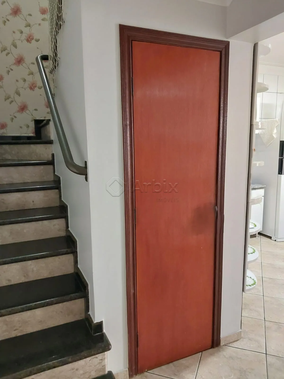 Comprar Casa / Residencial em Santa B&aacute;rbara D`Oeste R$ 450.000,00 - Foto 6