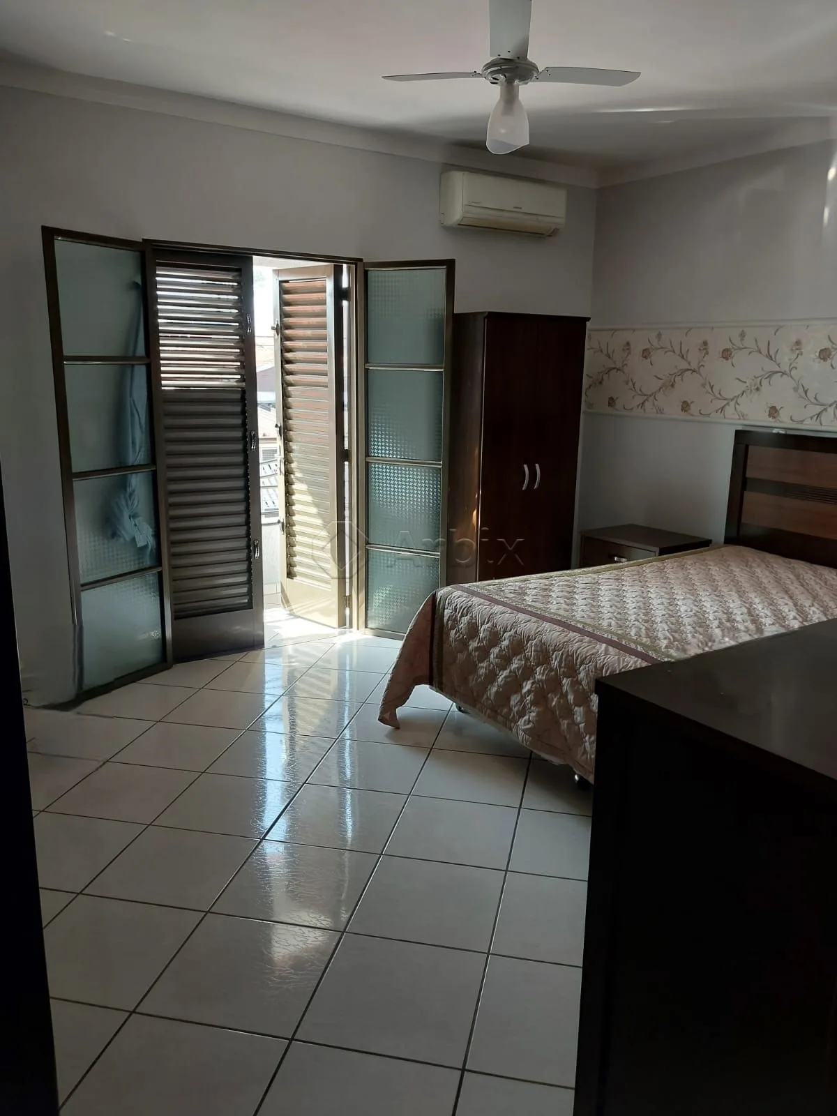 Comprar Casa / Residencial em Santa B&aacute;rbara D`Oeste R$ 450.000,00 - Foto 8