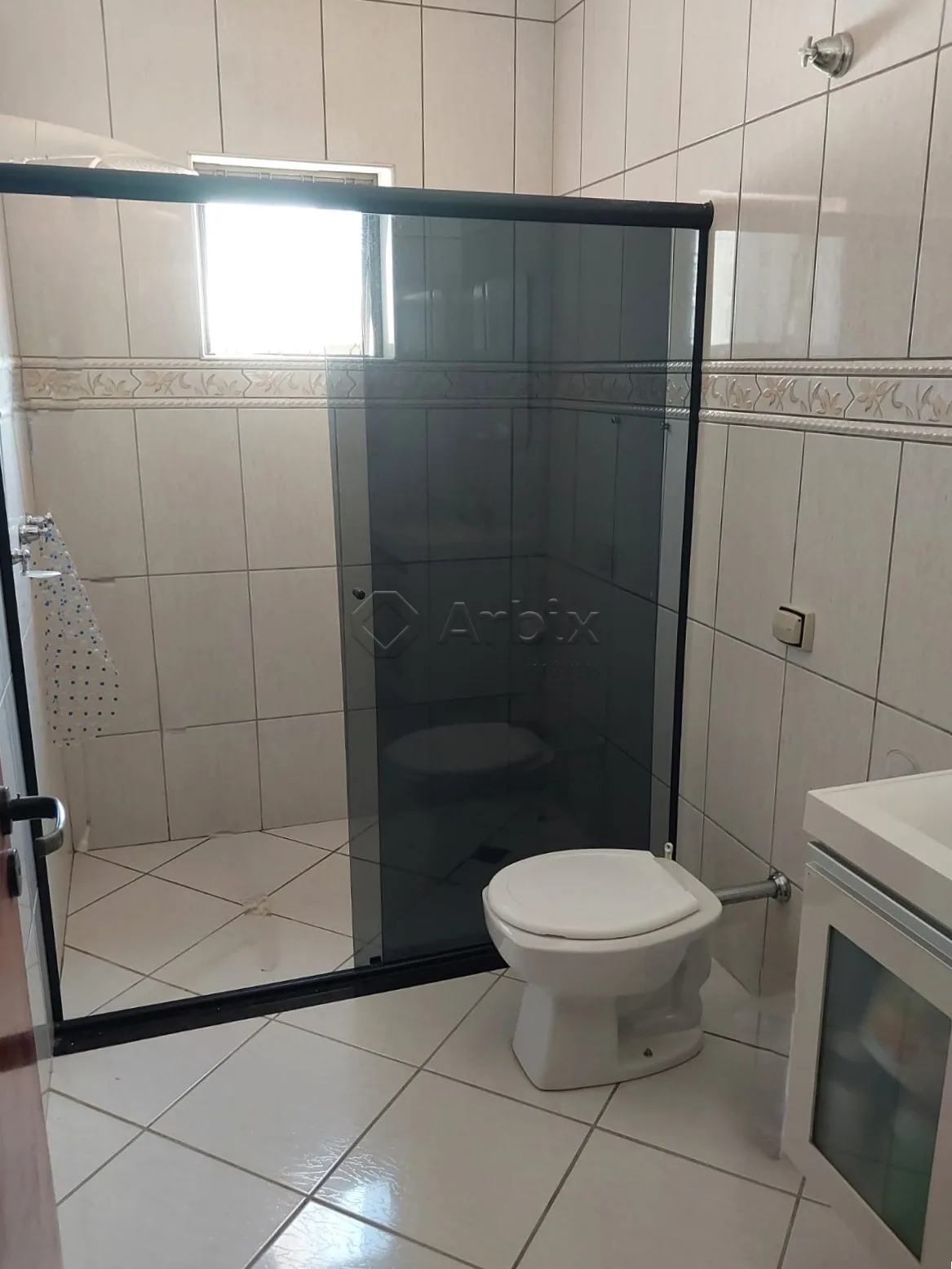 Comprar Casa / Residencial em Santa B&aacute;rbara D`Oeste R$ 450.000,00 - Foto 10