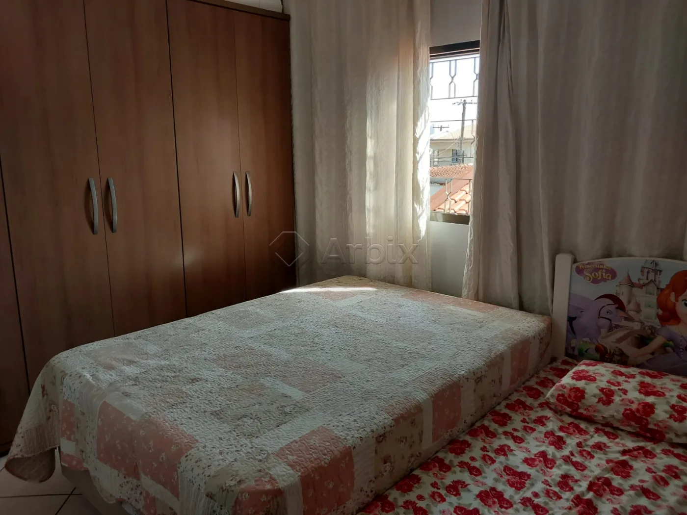 Comprar Casa / Residencial em Santa B&aacute;rbara D`Oeste R$ 450.000,00 - Foto 11