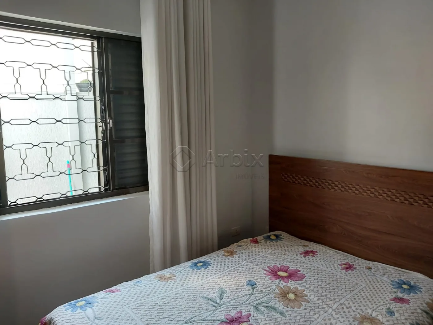 Comprar Casa / Residencial em Santa B&aacute;rbara D`Oeste R$ 450.000,00 - Foto 12