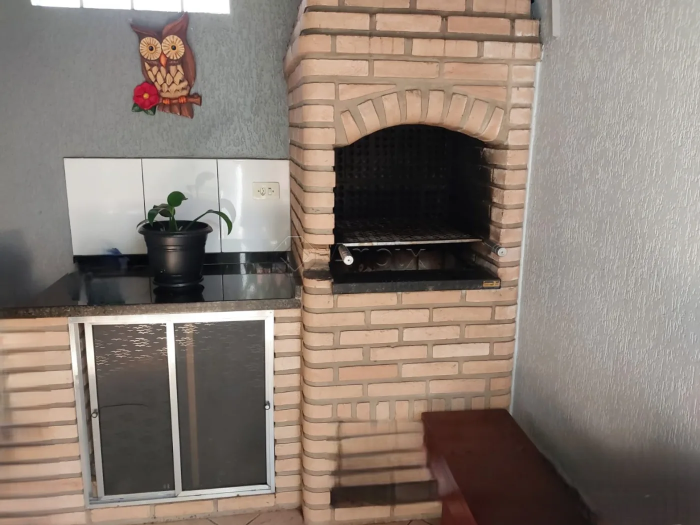 Comprar Casa / Residencial em Santa B&aacute;rbara D`Oeste R$ 450.000,00 - Foto 13